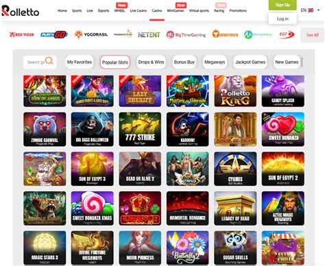 cadastro rolletto.io|Rolletto Casino (2023) .